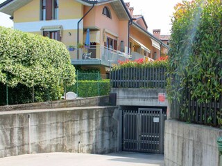 Holiday house Lazise  40