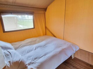 Holiday house De Veenhoop Features 8
