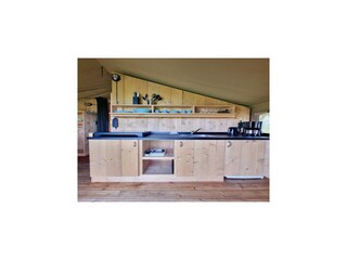 Holiday house De Veenhoop  40