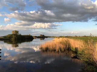 Maison de vacances De Veenhoop Environnement 19