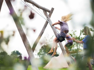 Casa per le vacanze De Veenhoop Ambiente 23