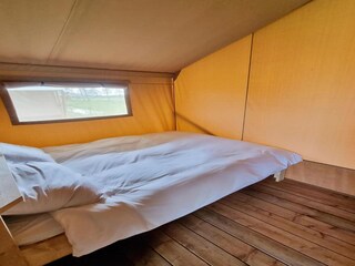 Vakantiehuis De Veenhoop Kenmerken 18