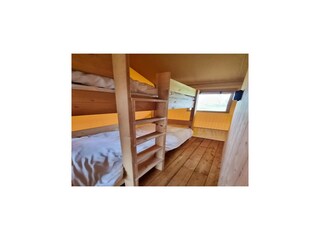 Ferienhaus De Veenhoop Ausstattung 20