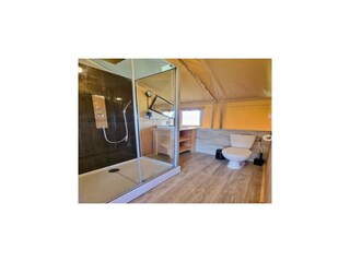 Ferienhaus De Veenhoop Ausstattung 21