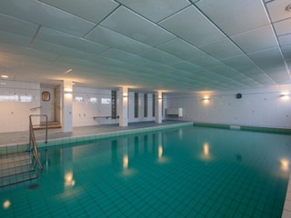 Schwimmbad