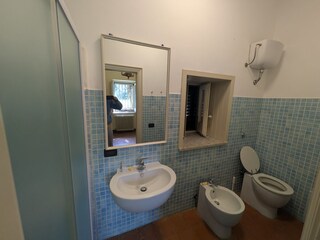 Bathroom 4
