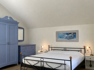 Maison de vacances Cannero Riviera Équipement 15