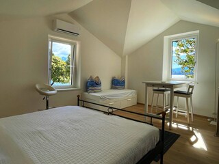Maison de vacances Cannero Riviera Équipement 13