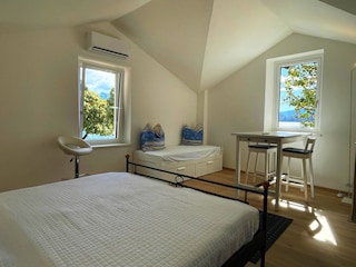 Maison de vacances Cannero Riviera Équipement 16