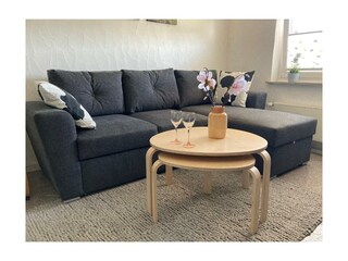 Holiday apartment Winterberg Features 13