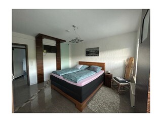 Ferienwohnung Winterberg Ausstattung 16