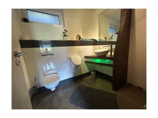 Holiday apartment Winterberg Features 9