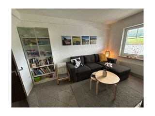 Ferienwohnung Winterberg Ausstattung 12