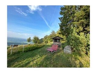 Ferienwohnung Winterberg Umgebung 33