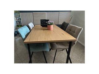 Ferienwohnung Winterberg Ausstattung 7