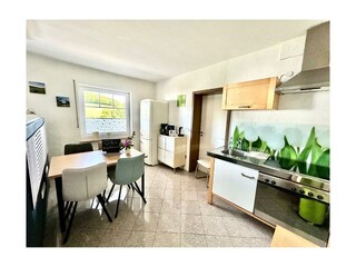 Holiday apartment Winterberg Features 8