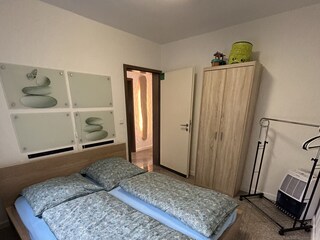 Holiday apartment Winterberg Features 21