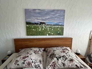 Holiday apartment Winterberg Features 22