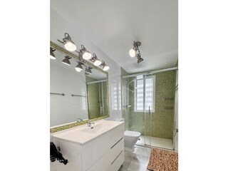 Ferienwohnung Torrox Costa Außenaufnahme 8