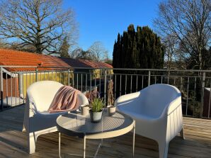 Appartement de vacances Hannas Place