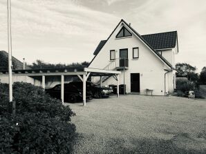 Ferienwohnung Appartement Sonnenhaus
