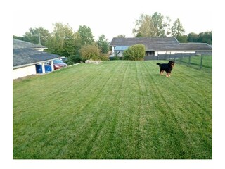 Ferienhaus Gönnersdorf Umgebung 26