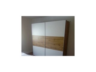 Ferienhaus Gönnersdorf Ausstattung 9