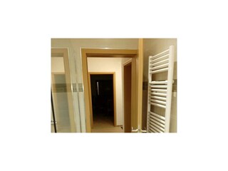 Ferienhaus Gönnersdorf Ausstattung 10