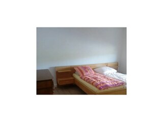 Ferienhaus Gönnersdorf Ausstattung 12