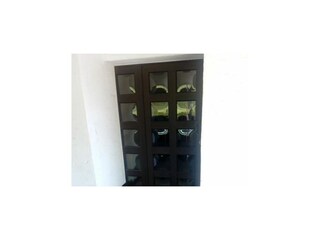 Ferienhaus Gönnersdorf Ausstattung 17