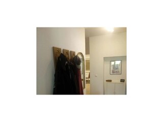 Ferienhaus Gönnersdorf Ausstattung 18