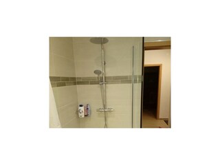 Ferienhaus Gönnersdorf Ausstattung 19