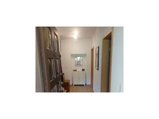 Ferienhaus Gönnersdorf Ausstattung 24