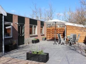 Ferienhaus Plein 15 Petten - Petten - image1