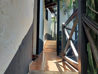 Holiday cottage Icod de los Vinos Features 14