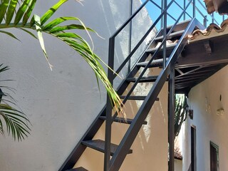 Holiday cottage Icod de los Vinos Features 12