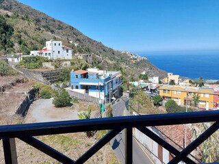 Holiday cottage Icod de los Vinos Outdoor Recording 8