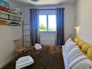 Vakantiehuis Locquirec Kenmerken 11