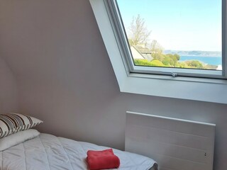 Vakantiehuis Locquirec Kenmerken 15