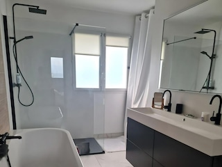 Vakantiehuis Locquirec Kenmerken 16