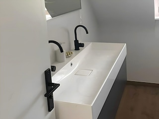 Vakantiehuis Locquirec Kenmerken 17