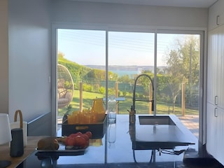 Vakantiehuis Locquirec Kenmerken 19