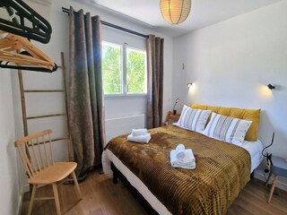 Vakantiehuis Locquirec Kenmerken 20