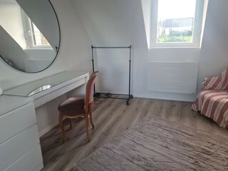 Vakantiehuis Locquirec Kenmerken 23