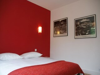 Holiday house Locquirec Features 15