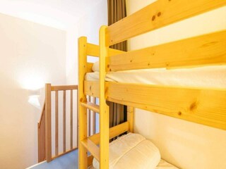 Apartment Le Revard Features 8
