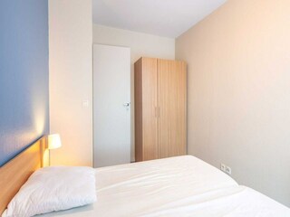 Apartamento Le Revard Características 10