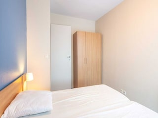Apartment Le Revard Features 10