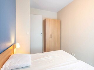 Appartement Le Revard Équipement 7