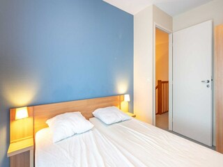 Appartement Le Revard Équipement 9